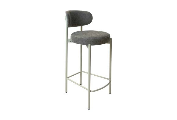 Carl Kitchen Chair