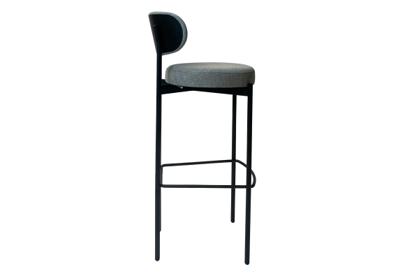 Carl Bar Chair