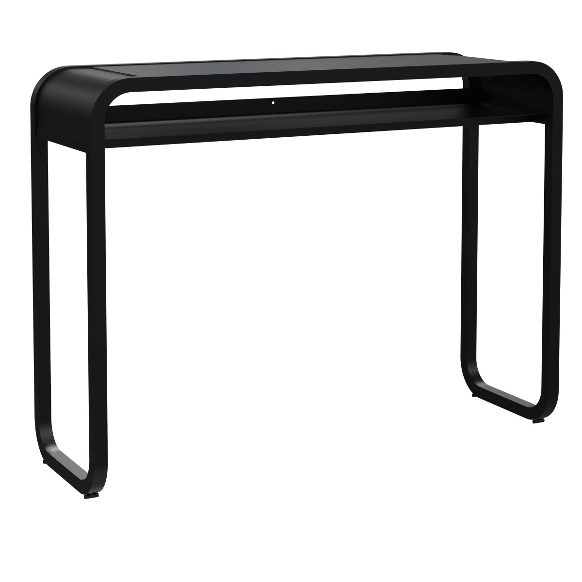 Arlequin Console Table 120