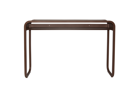 Arlequin Console Table 120