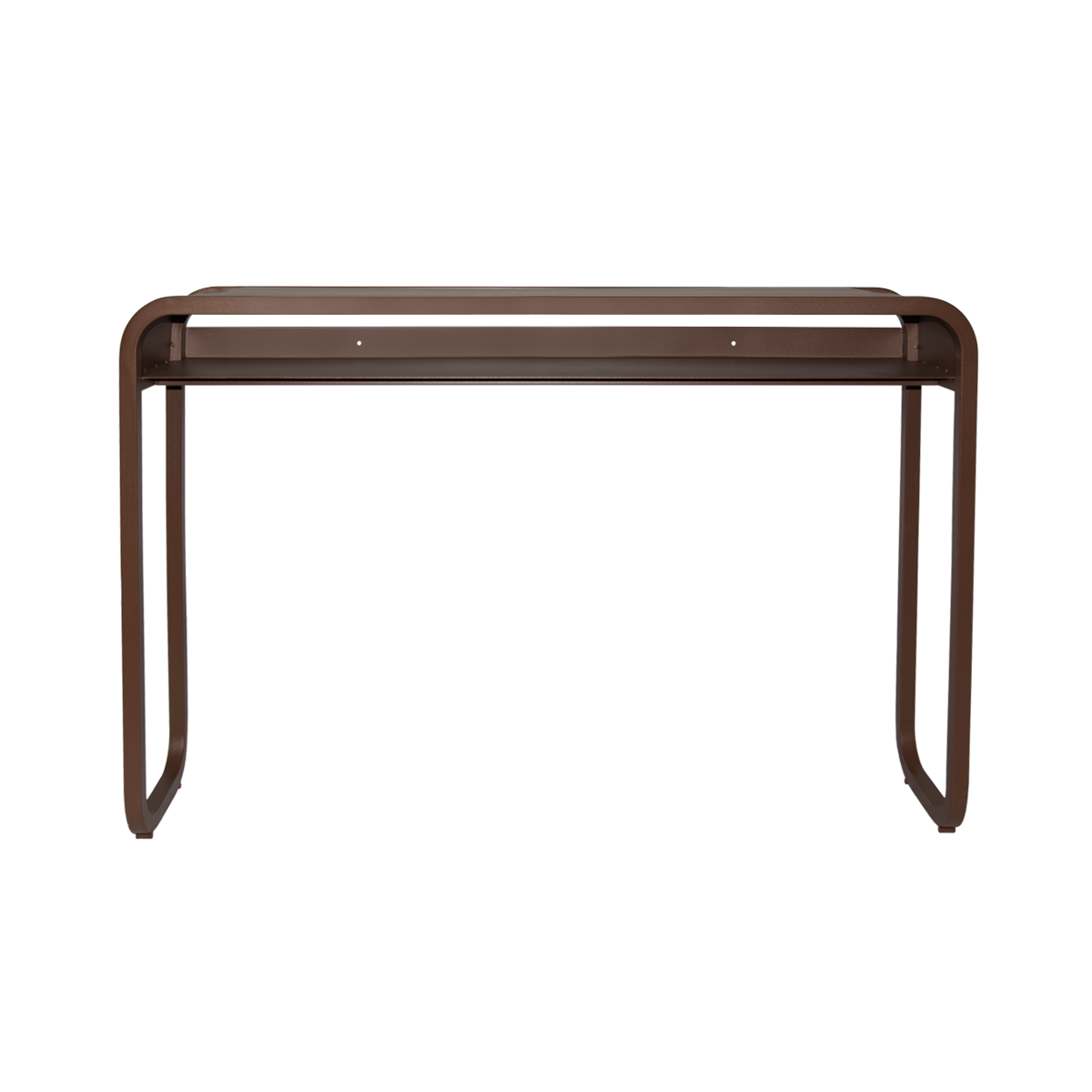 Arlequin Console Table 120