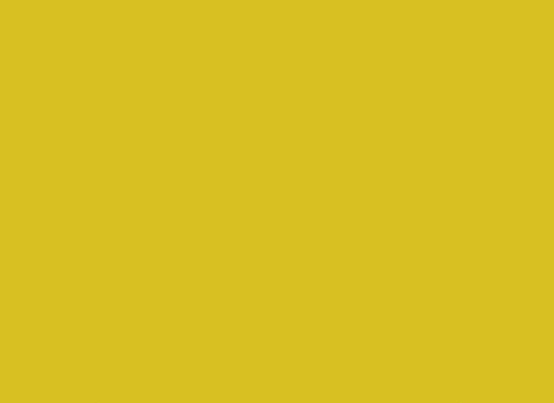 Yellow 2502